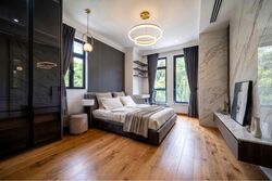 Stratton Drive (D28), Terrace #591409361